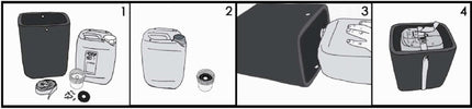 Söchting Oxydator W – Ansicht 4