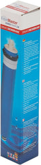 Papillon Osmose-Ersatzmembrane 190 L/d (50GPD) – Osmoseanlagen & passendes Zubehör für das Aquarium bei AquascapingForLife