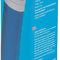 Papillon Osmose-Ersatzmembrane 190 L/d (50GPD) – Osmoseanlagen & passendes Zubehör für das Aquarium bei AquascapingForLife