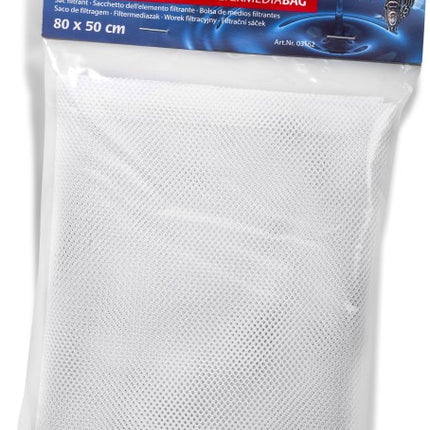 Papillon Filtermedienbeutel (80 x 50 cm) – Filtermedium für das Aquarium bei AquascapingForLife