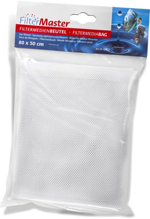 Papillon Filtermedienbeutel (80 x 50 cm) – Filtermedium für das Aquarium bei AquascapingForLife