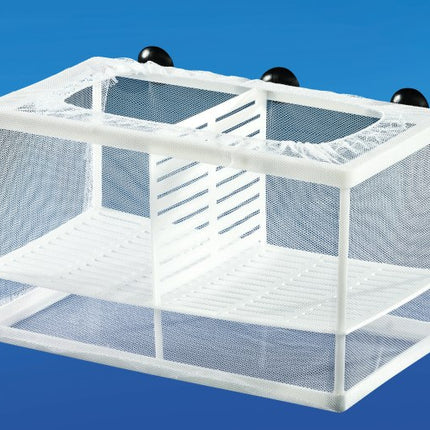 Papillon Breedy Netbox L – Ansicht 2