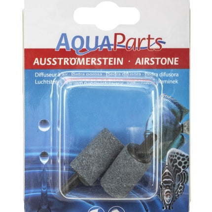 Papillon Ausströmer Zylinder – Restposten/Sonderposten für das Aquarium bei AquascapingForLife