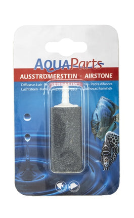 Papillon Ausströmer Zylinder (Ø 25 x 50 mm) – Ausströmer für das Aquarium bei AquascapingForLife