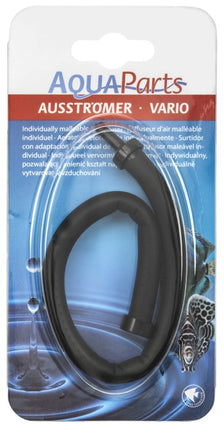 Papillon Ausströmer Vario M (250 mm) – Restposten/Sonderposten für das Aquarium bei AquascapingForLife