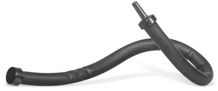 Papillon Ausströmer Vario M (250 mm) – Ansicht 2