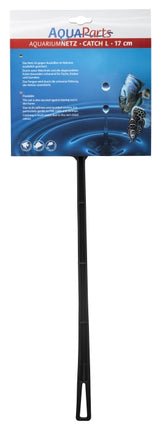 Papillon Aquariumnetz Catch – Ansicht 2