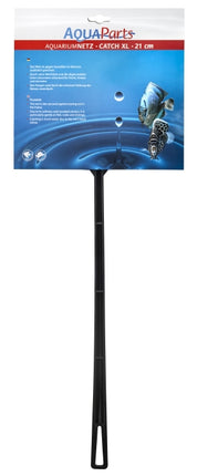 Papillon Aquariumnetz Catch – Ansicht 3