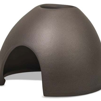 Papillon Nano Kegel 2 – Ansicht 2