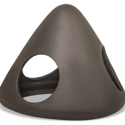 Papillon Nano Kegel – Ansicht 2