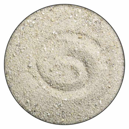 Papillon Spezial Papageiensand 0,2 - 2,0 mm (5 kg) – Ansicht 2