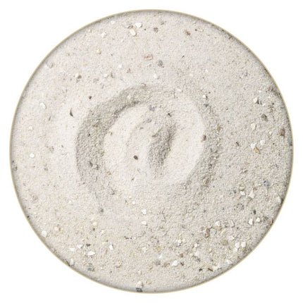 Papillon Spezial Vogelsand 0,1 - 0,7 mm (5 kg) – Ansicht 2