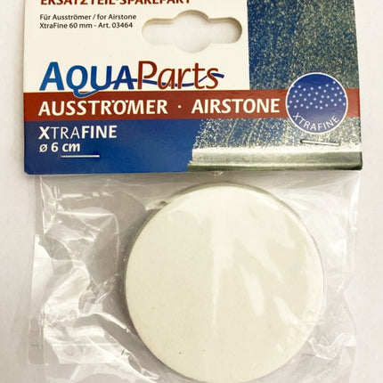 Papillon Xtrafine Ersatzausströmer Ø – Ansicht 2