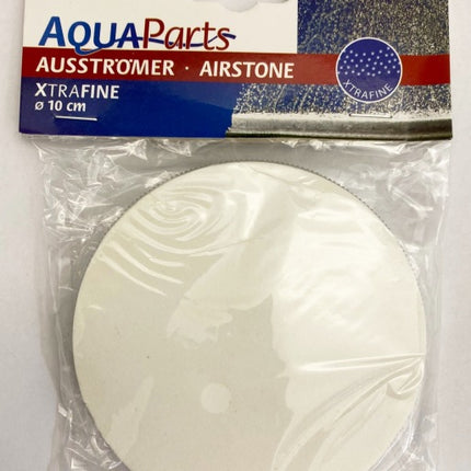 Papillon Xtrafine Ersatzausströmer Ø – Ansicht 3