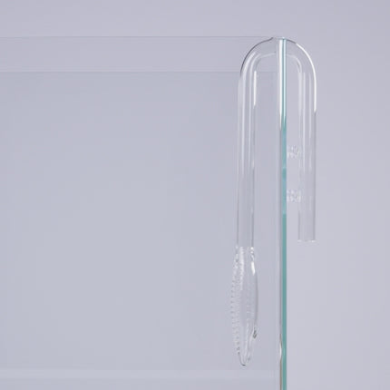 Amazing Aqua Glas Ein /Auslass Violet – Ansicht 10