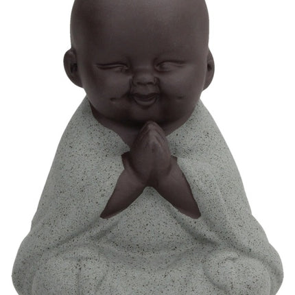 Papillon Buddha Wohlwollend Blau – Restposten/Sonderposten für das Aquarium bei AquascapingForLife