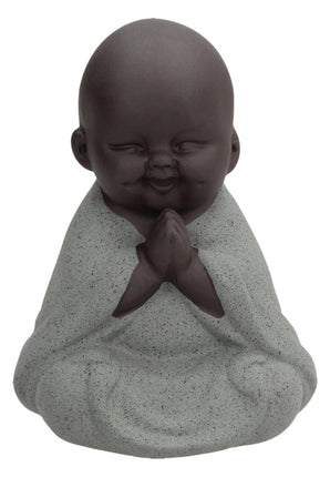 Papillon Buddha Wohlwollend Blau – Restposten/Sonderposten für das Aquarium bei AquascapingForLife