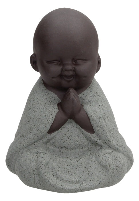 Papillon Buddha Wohlwollend Blau – Restposten/Sonderposten für das Aquarium bei AquascapingForLife