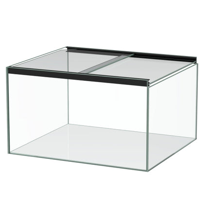 Papillon Aquarium "Mörtsjön" - 33 x 38 x 22 cm – Aquarien für das Aquarium bei AquascapingForLife