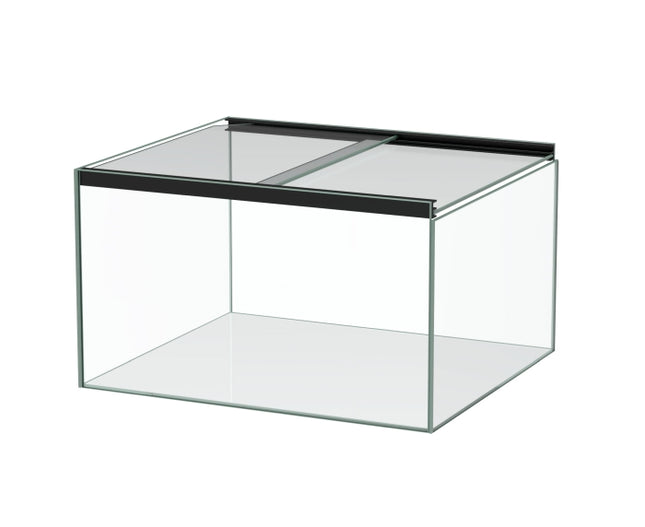 Papillon Aquarium "Mörtsjön" - 33 x 38 x 22 cm – Aquarien für das Aquarium bei AquascapingForLife