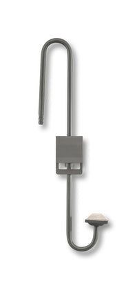 Amazing Aqua CO Slim Steel Diffusor – Ansicht 2