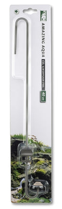 Amazing Aqua CO Slim Steel Diffusor – Ansicht 5