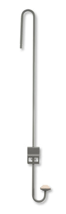 Amazing Aqua CO Slim Steel Diffusor – Ansicht 6