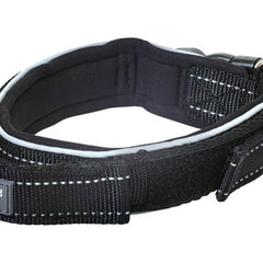 ArmoredTech Dog Control Halsband – Geschirre & Halsbänder für das Aquarium bei AquascapingForLife