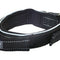 ArmoredTech Dog Control Halsband – Geschirre & Halsbänder für das Aquarium bei AquascapingForLife