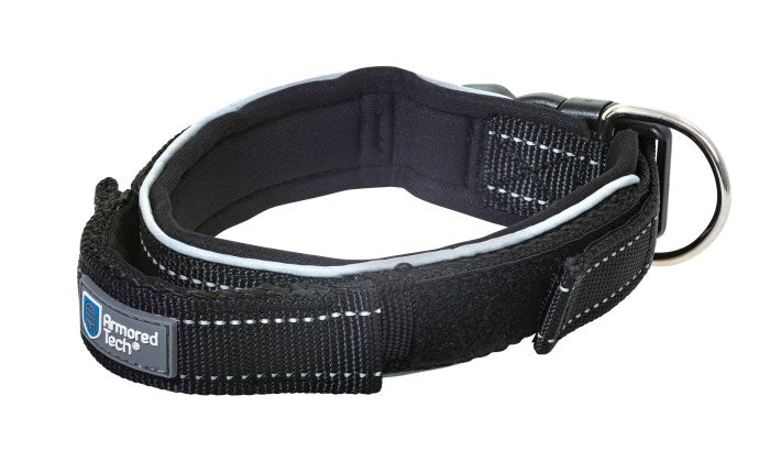 ArmoredTech Dog Control Halsband – Geschirre & Halsbänder für das Aquarium bei AquascapingForLife