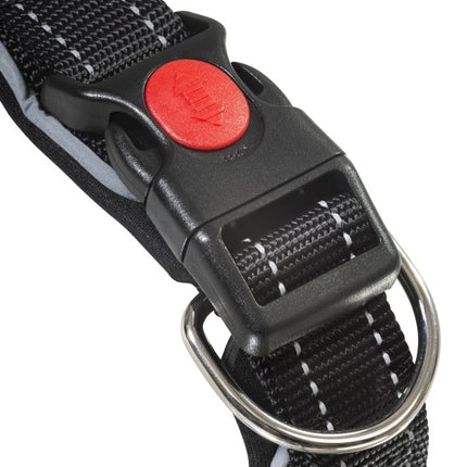 ArmoredTech Dog Control Halsband – Ansicht 2