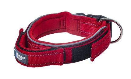 ArmoredTech Dog Control Halsband – Ansicht 4