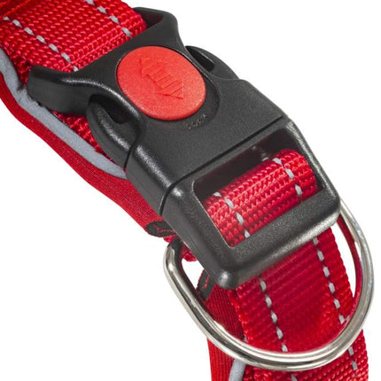 ArmoredTech Dog Control Halsband – Ansicht 5