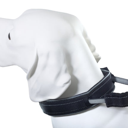 ArmoredTech Dog Control Halsband – Ansicht 9
