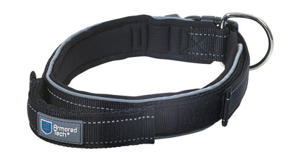 ArmoredTech Dog Control Halsband – Ansicht 10