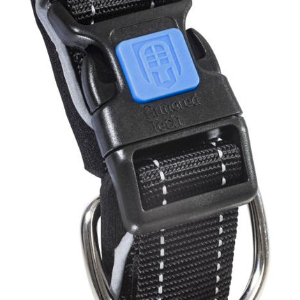 ArmoredTech Dog Control Halsband – Ansicht 11