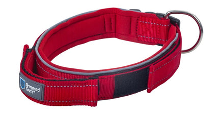 ArmoredTech Dog Control Halsband – Ansicht 13