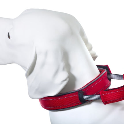 ArmoredTech Dog Control Halsband – Ansicht 23