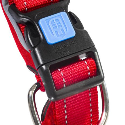 ArmoredTech Dog Control Halsband – Ansicht 24