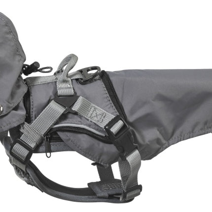 ArmoredTech All Weather Geschirr – Ansicht 2