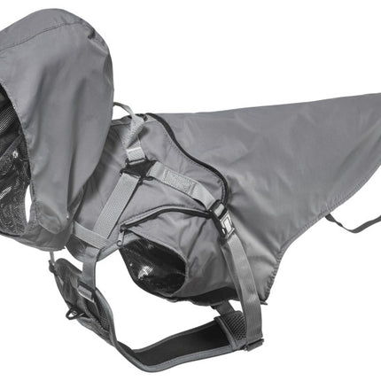 ArmoredTech All Weather Geschirr – Ansicht 4