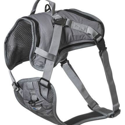 ArmoredTech All Weather Geschirr – Ansicht 5