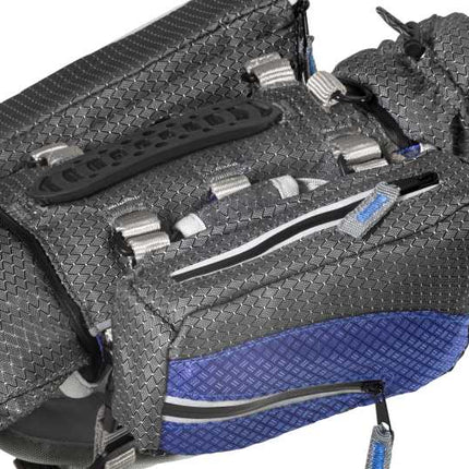 ArmoredTech Adventure Geschirr XS multi – Ansicht 3