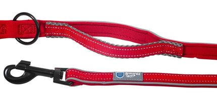 ArmoredTech Dog Control Leine – Ansicht 6
