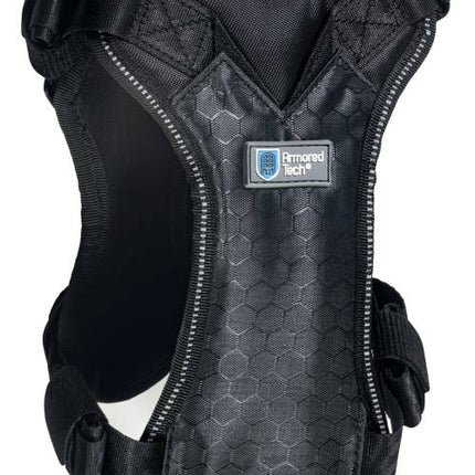 ArmoredTech Auto Geschirr – Ansicht 3