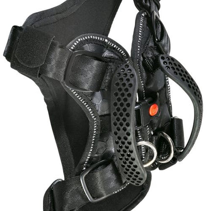 ArmoredTech Auto Geschirr – Ansicht 6