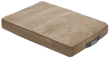ThermoSwitch MILOS Hundematratze – Ansicht 6