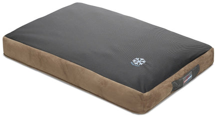 ThermoSwitch MILOS Hundematratze – Ansicht 5