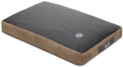 ThermoSwitch MILOS Hundematratze – Ansicht 7