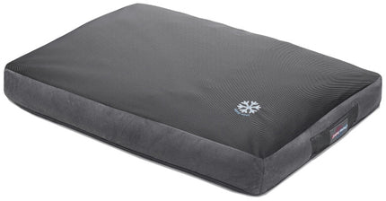 ThermoSwitch MILOS Hundematratze – Ansicht 3